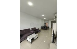 Jalan Puteri, Johor Bahru, Johor 81750