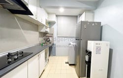 Jalan 13B, Kampung Melayu, Ampang, Selangor 68000
