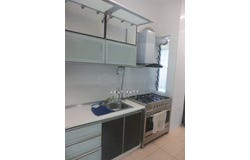 Jalan Damai Impian, Cheras, Kuala Lumpur 56000