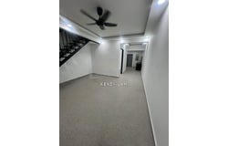 Ulu Tiram, Johor 81800