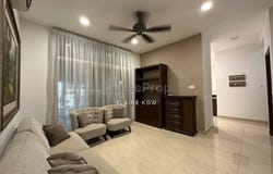 Jalan U2, Shah Alam, Selangor 40150