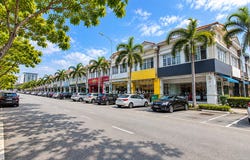 Pendamar, 41200 Klang, Selangor, Klang, Selangor 41200