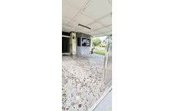 Jalan 4, Kajang, Selangor 43000