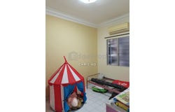 S, Shah Alam, Selangor 40460