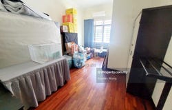 Puchong, Selangor 47180