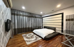 Kajang, Kajang, Selangor 43000