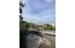 Jalan Changkat Datuk Sulaiman, Taman Tun Dr Ismail, Kuala Lumpur 60000