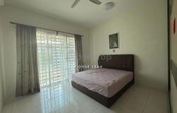 Simpang Ampat, Penang 14120