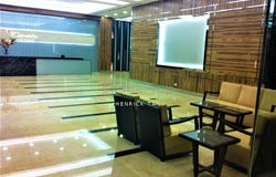 Jalan Ampang Ulu, Off Jalan Ampang, 68000, Kuala Lumpur, KL City, Kuala Lumpur