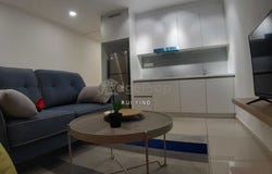 Jalan Cheras, Cheras, Kuala Lumpur 56000
