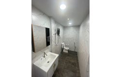 Jalan Sentosa, Klang, Selangor 41200