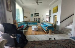 Shah Alam, Selangor 40150