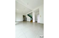 Klang, Selangor 42500