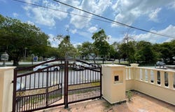 Subang Jaya, Selangor 47600