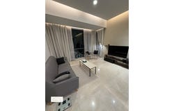 Jalan Bangsar, Kampung Haji Abdullah Hukum, Bangsar, Kuala Lumpur 59200