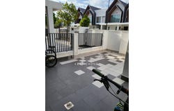 Semenyih, Selangor 43500