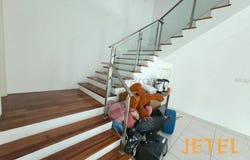 bukit tinggi 3, Klang, Selangor 41200