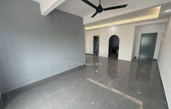 Subang, Selangor 47500