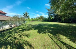 Lorong Melati, Kuang, Selangor 47000