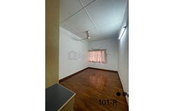 Klang, Selangor