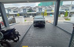 Bandar Puncak Alam, Selangor 47000