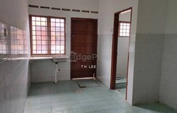 Telok Panglima Garang, Selangor 42500