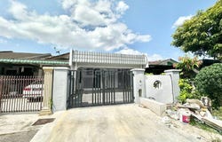 Masai, Johor 81750