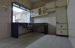 Jalan Perajurit, Ipoh, Perak 31400