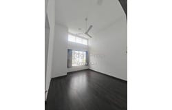 Sg Jerlok, Kajang, Selangor 43000