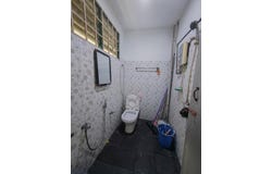Jalan Dato Abdul Hamid , Klang, Selangor 41050