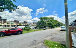 Semenyih, Selangor 43500