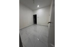Jalan Zamrud 3, Ulu Tiram, Johor 81797