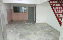 Klang, Selangor 41050