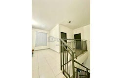 Bandar Puncak Alam, Selangor 45010