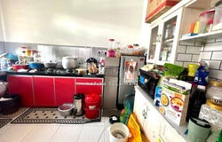 Semenyih, Selangor 43500