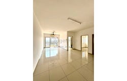 Petaling Jaya, Selangor 46000