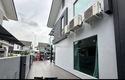 Bukit Tinggi 3, Klang, Selangor 41200