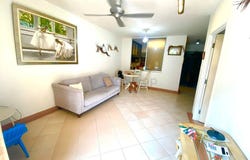 Jalan PJU 8/1, Damansara Perdana, Selangor 47820