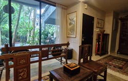 Jalan Bunga Anggerik, Ampang, Selangor 68000