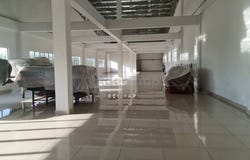 Bandar Puncak Alam, Selangor