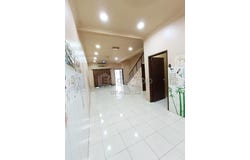 Jalan Gelang 8, Klang, Selangor 41200
