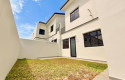Residensi Botanic 3, Iskandar Puteri (Nusajaya), Johor 79100
