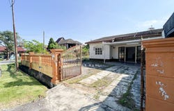 Klang, Selangor 41050