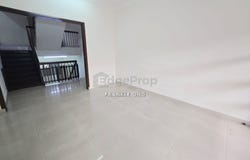 Cheras, Kuala Lumpur 56000