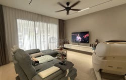 Kajang, Kajang, Selangor 43000