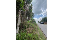 Sungai Buloh, Selangor