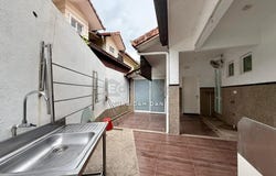 Cheras, Selangor 0