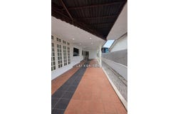 Johor Bahru, Johor 80250