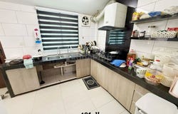 Lorong Permai, Port Klang, Selangor 42000