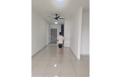 Jalan Udang Siar, 52000, Kuala Lumpur, Segambut, Kuala Lumpur 52000
